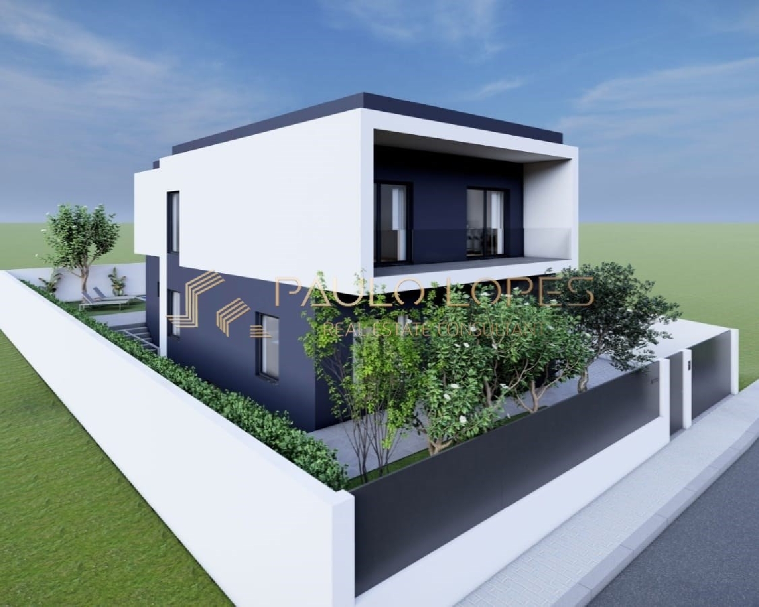  for sale villa Cascais Cascais 2