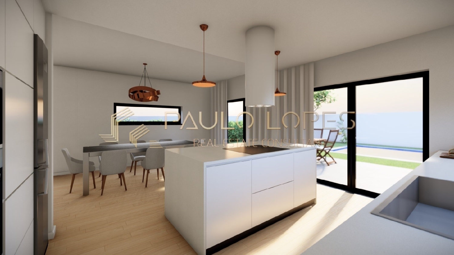  for sale villa Cascais Cascais 4