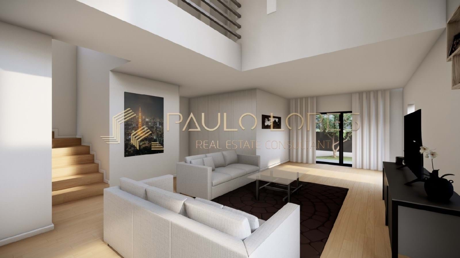 for sale villa Cascais Cascais 6