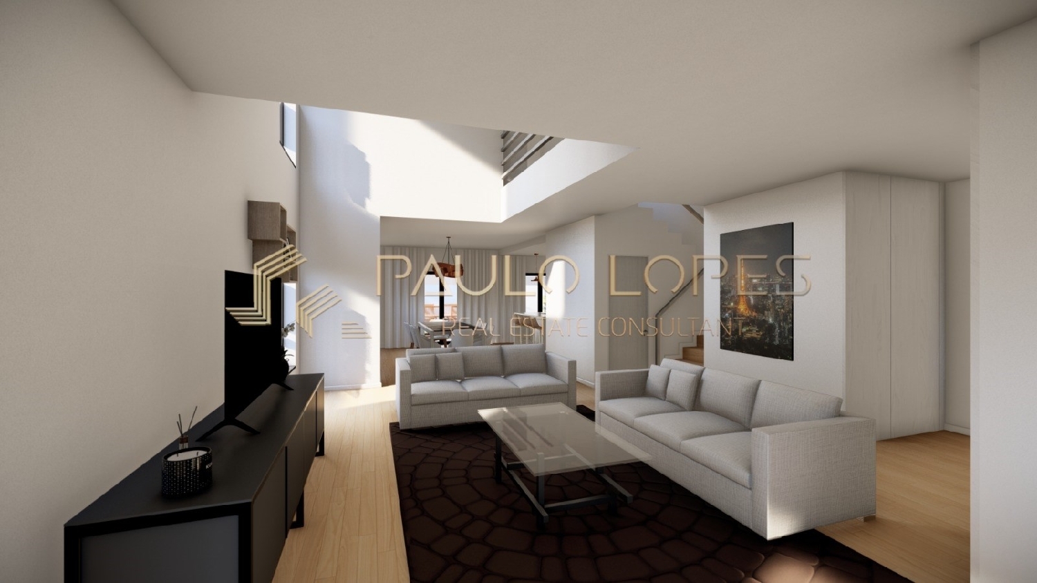 for sale villa Cascais Cascais 8