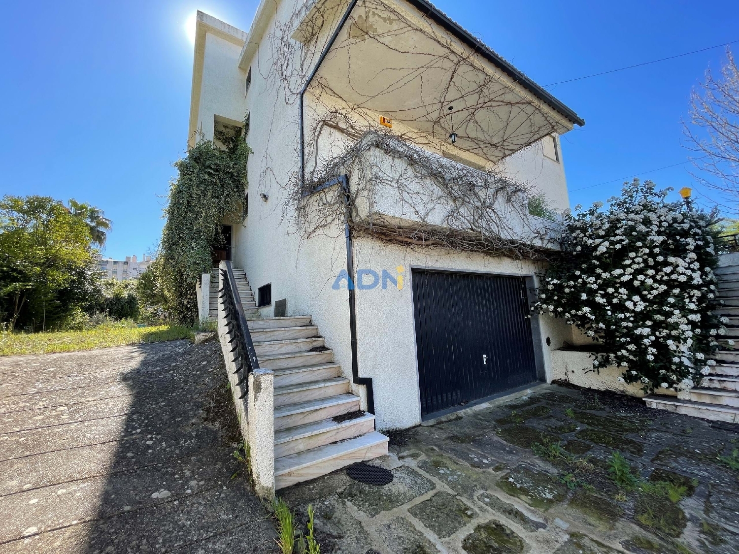  à vendre villa Castelo Branco Castelo Branco 1