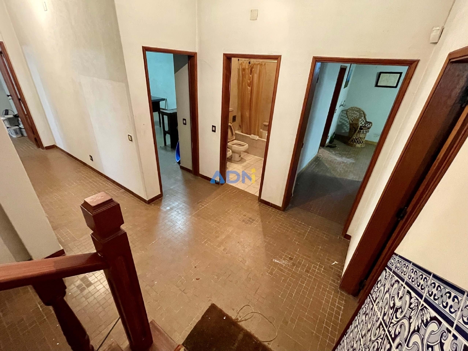  à vendre villa Castelo Branco Castelo Branco 4