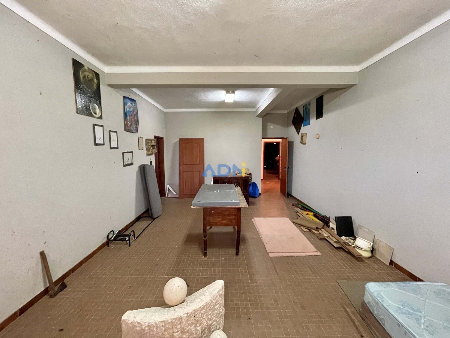  à vendre villa Castelo Branco Castelo Branco 5