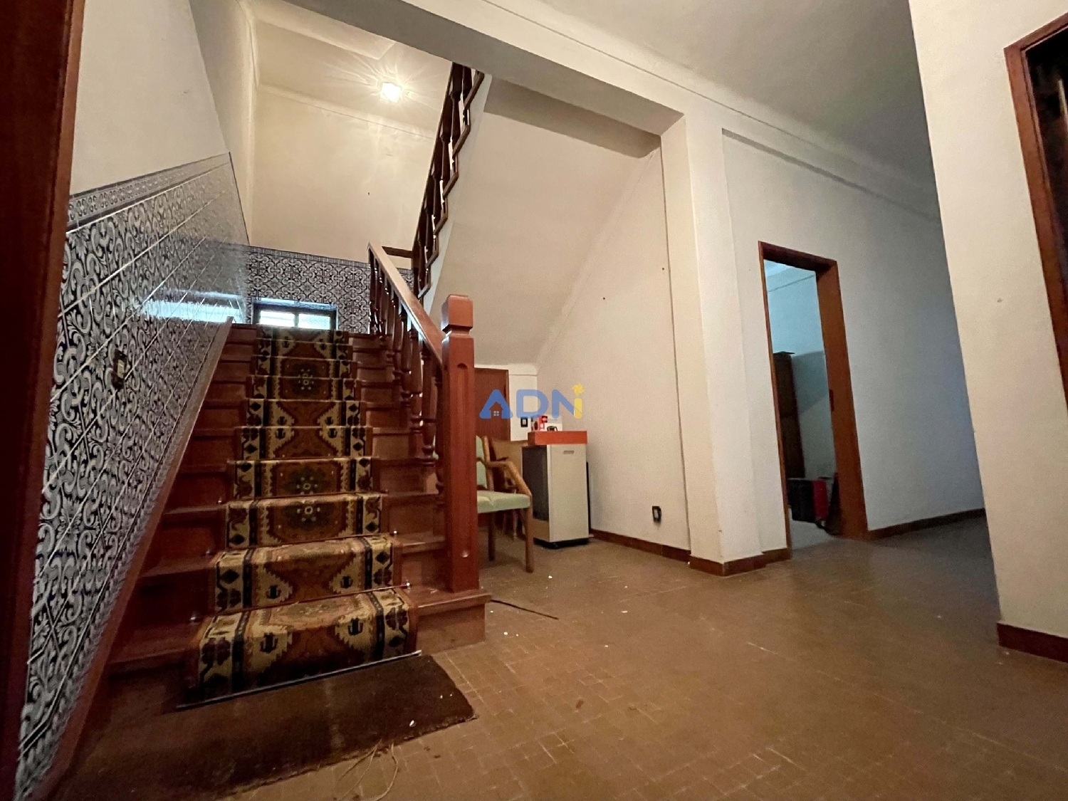  à vendre villa Castelo Branco Castelo Branco 6