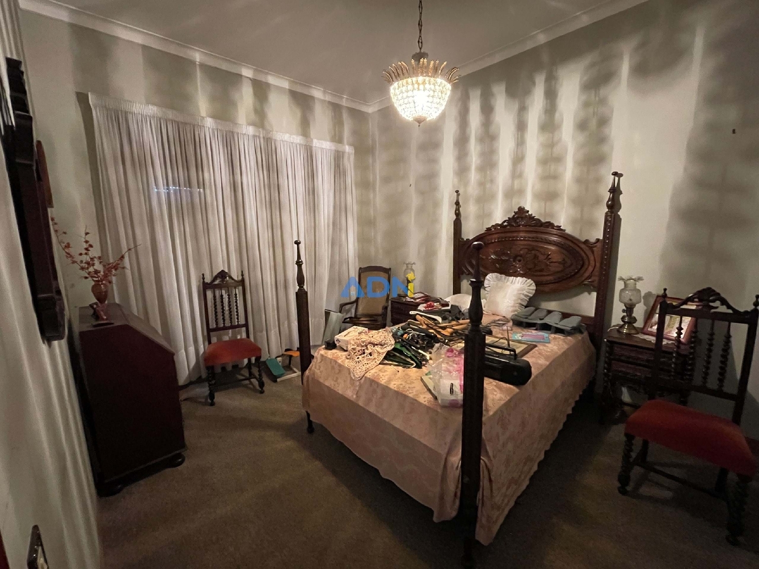 à vendre villa Castelo Branco Castelo Branco 7