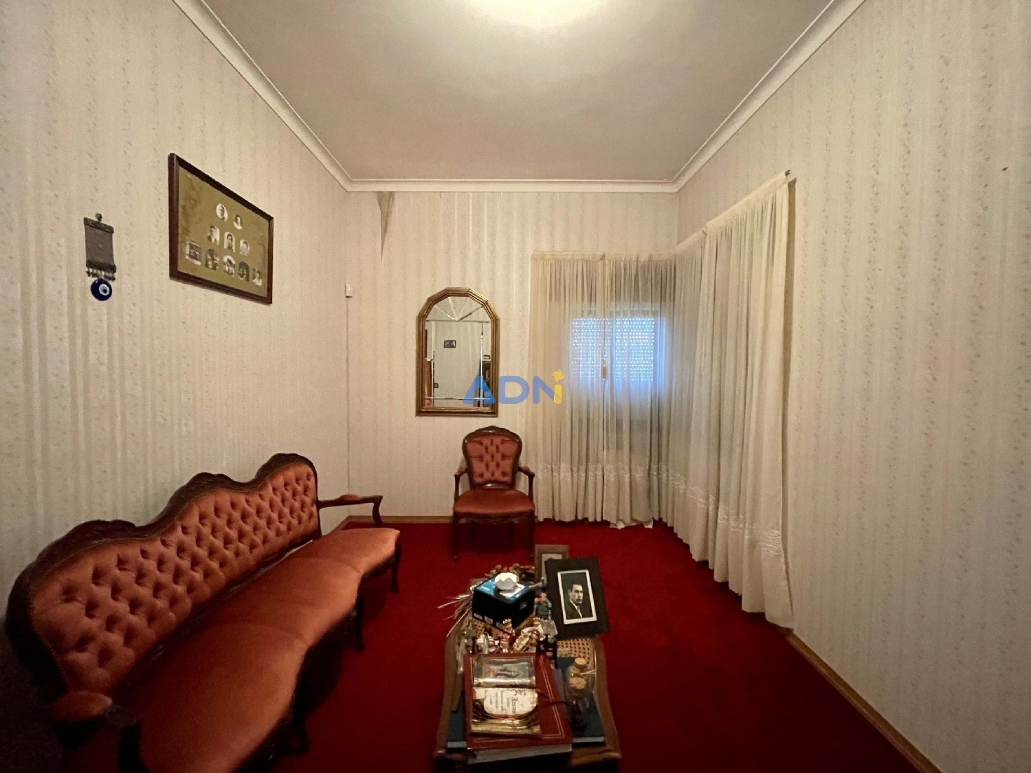  à vendre villa Castelo Branco Castelo Branco 8