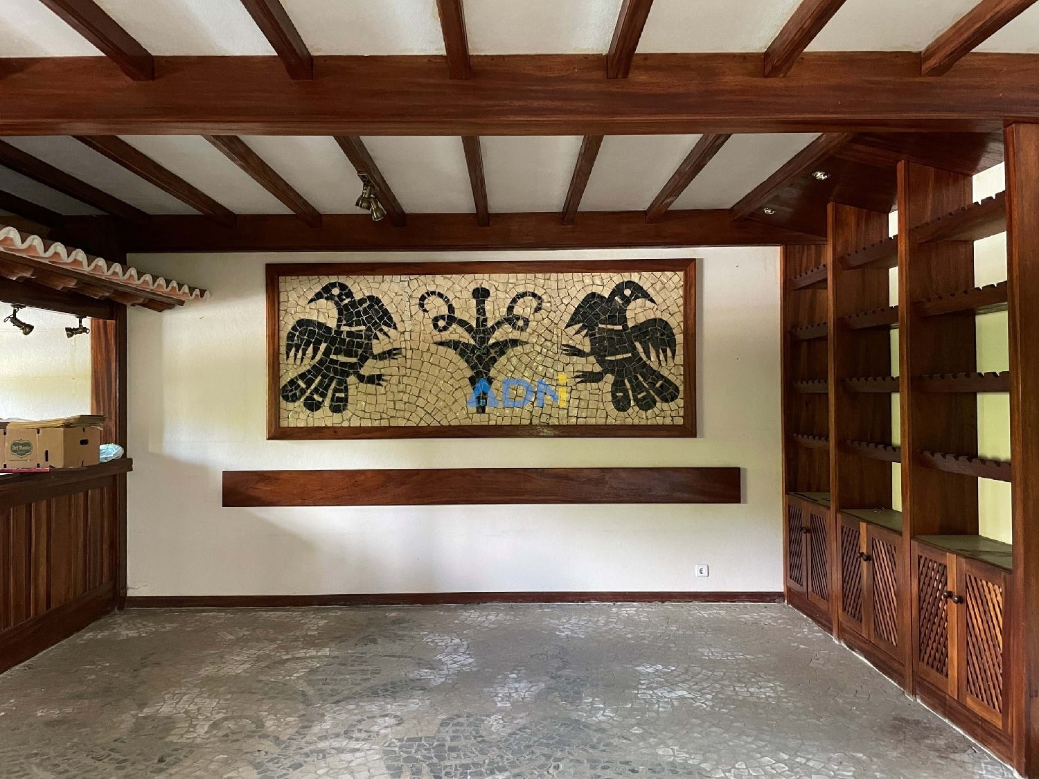  à vendre villa Castelo Branco Castelo Branco 7