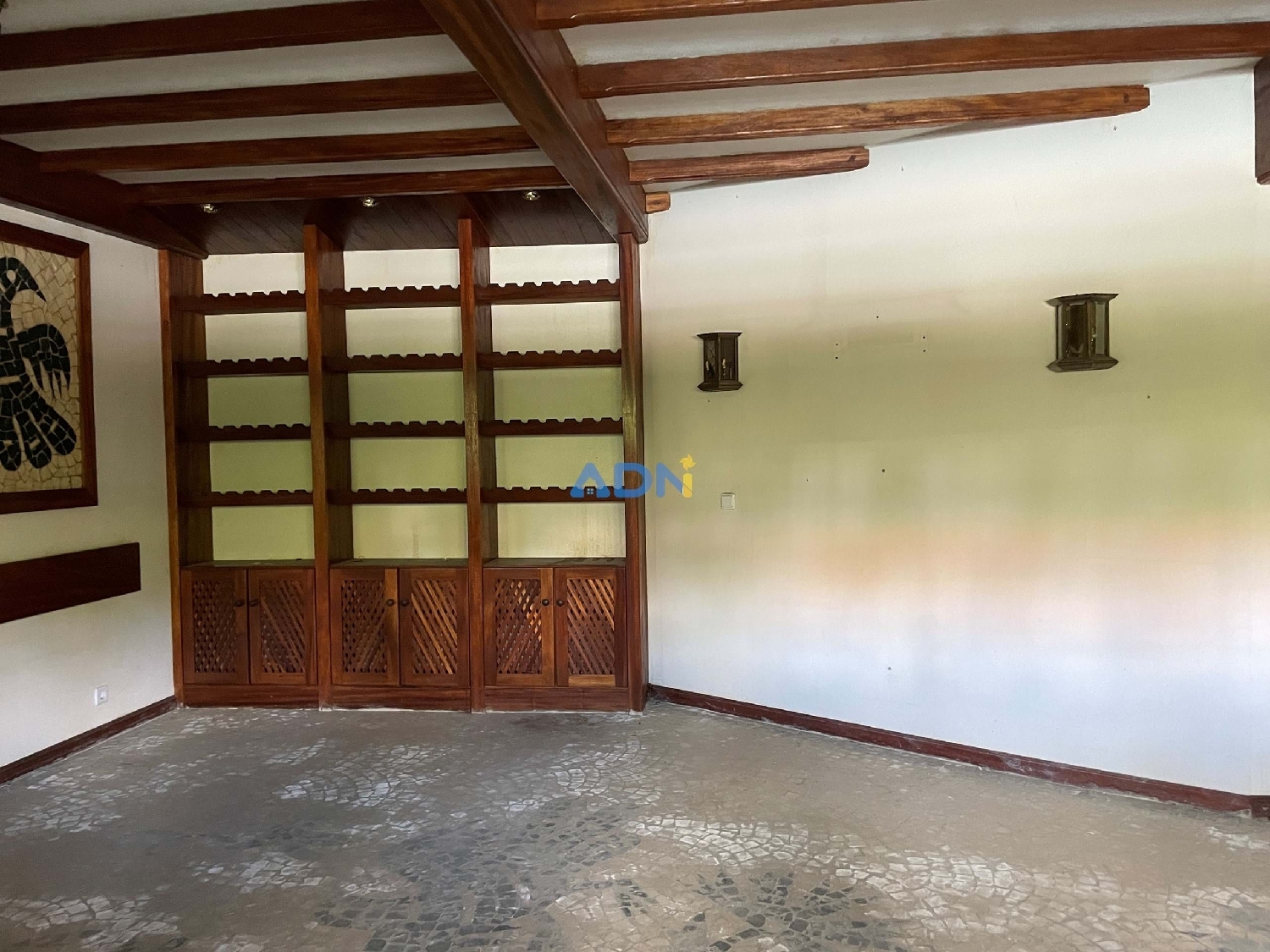  à vendre villa Castelo Branco Castelo Branco 8