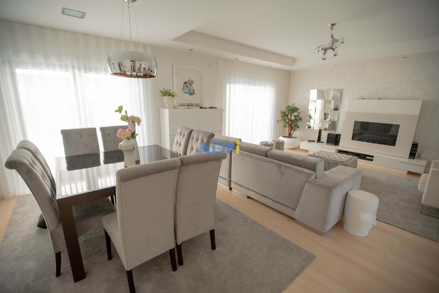 à vendre villa Castelo Branco Castelo Branco 2