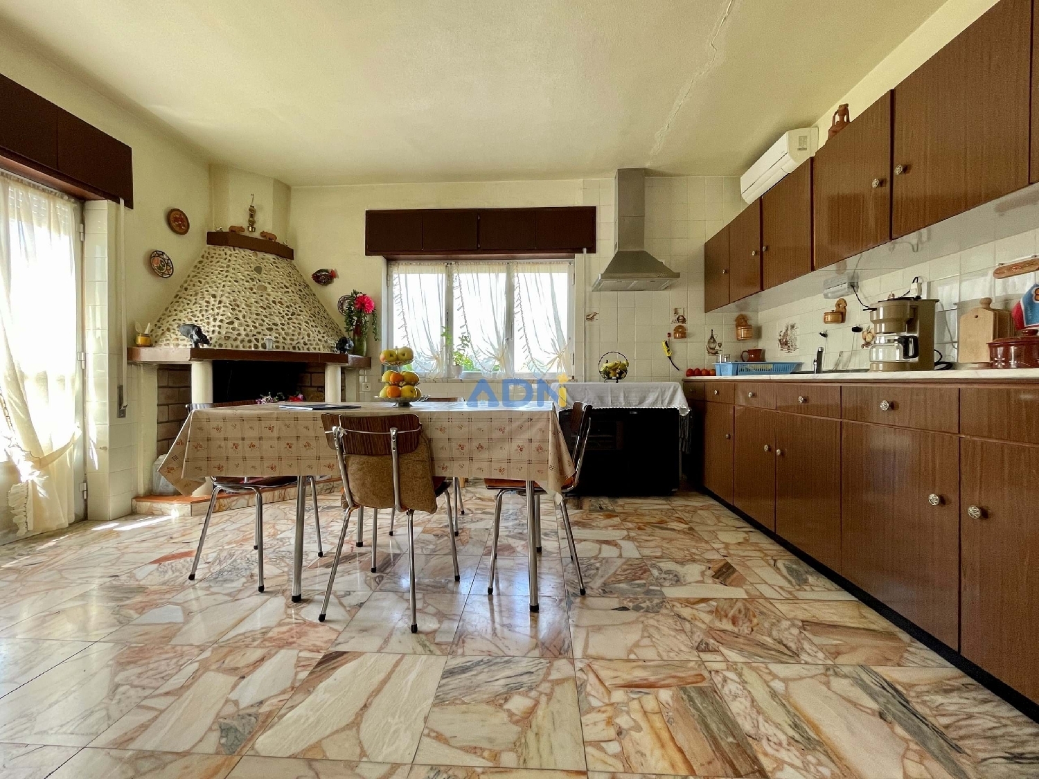  te koop villa Castelo Branco Castelo Branco 5