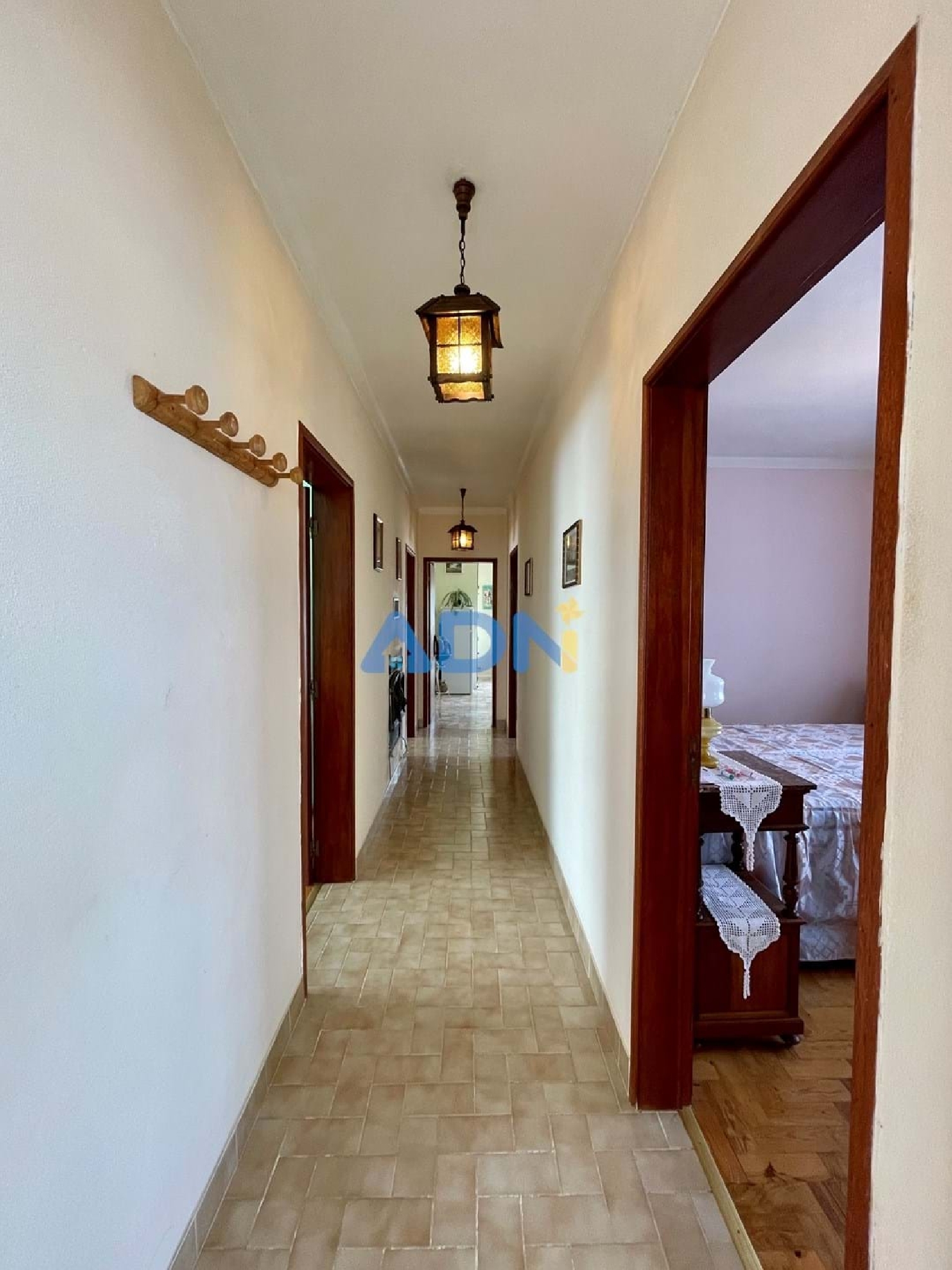  te koop villa Castelo Branco Castelo Branco 6