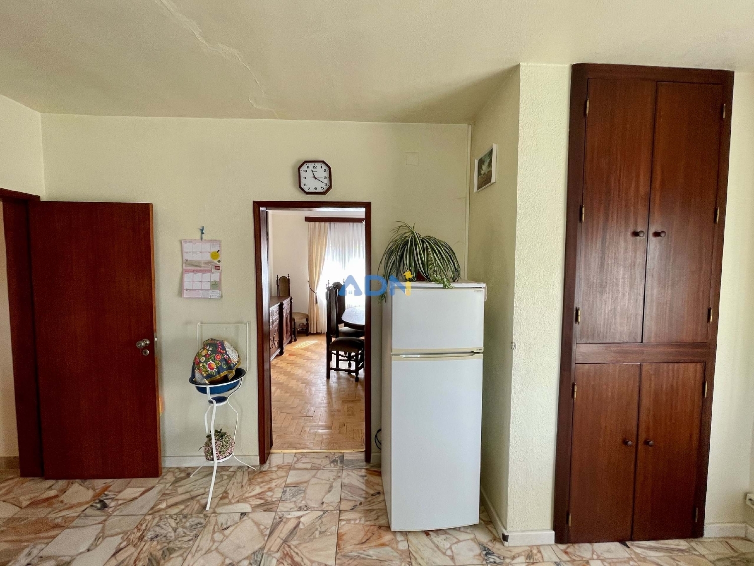  te koop villa Castelo Branco Castelo Branco 7