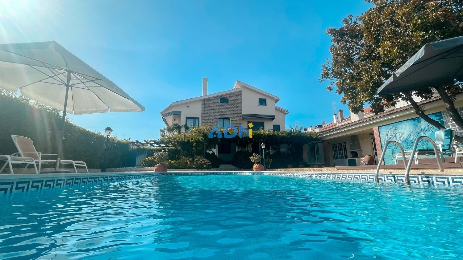 à vendre villa Castelo Branco Castelo Branco 1