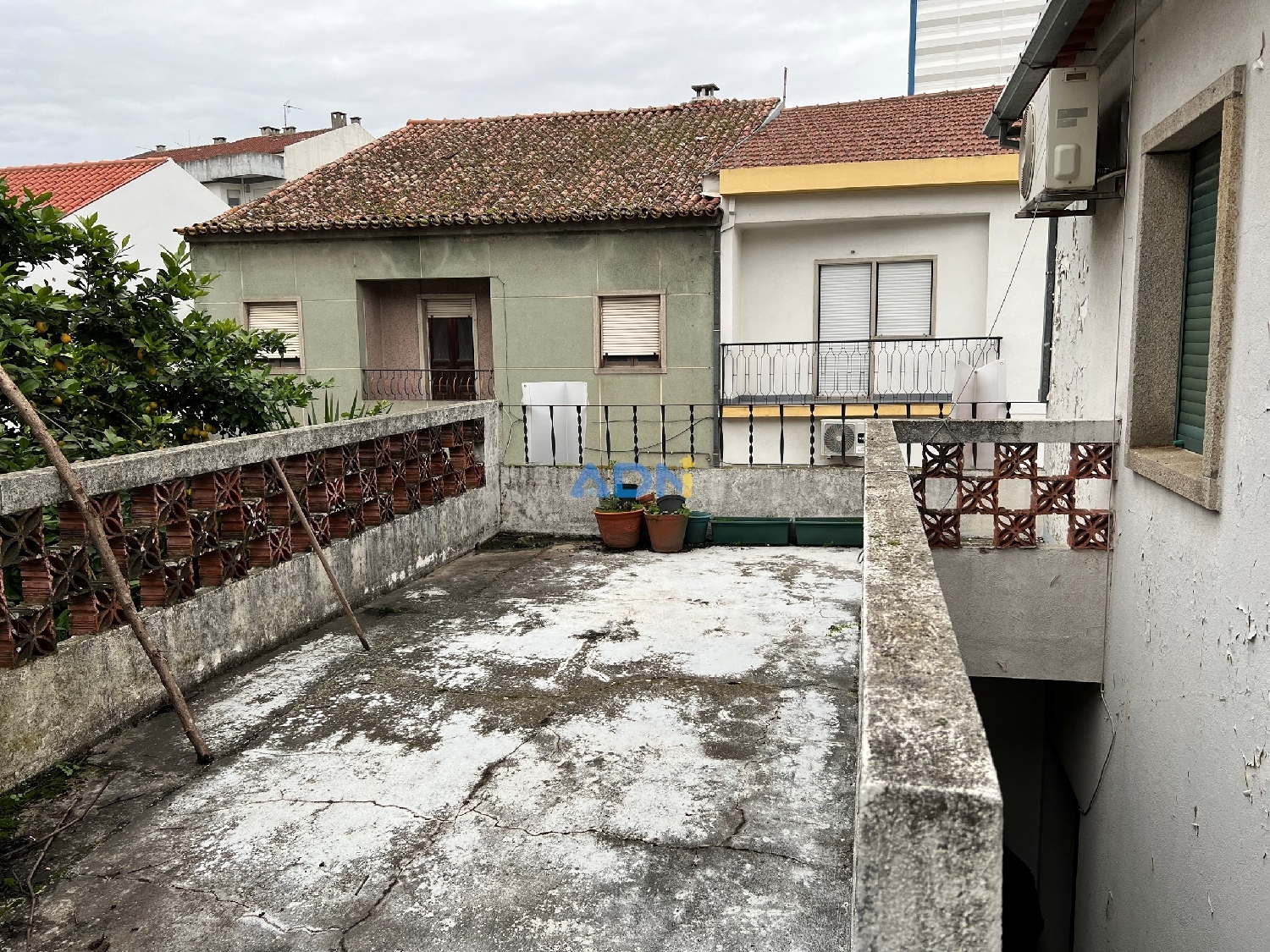  à vendre villa Castelo Branco Castelo Branco 1