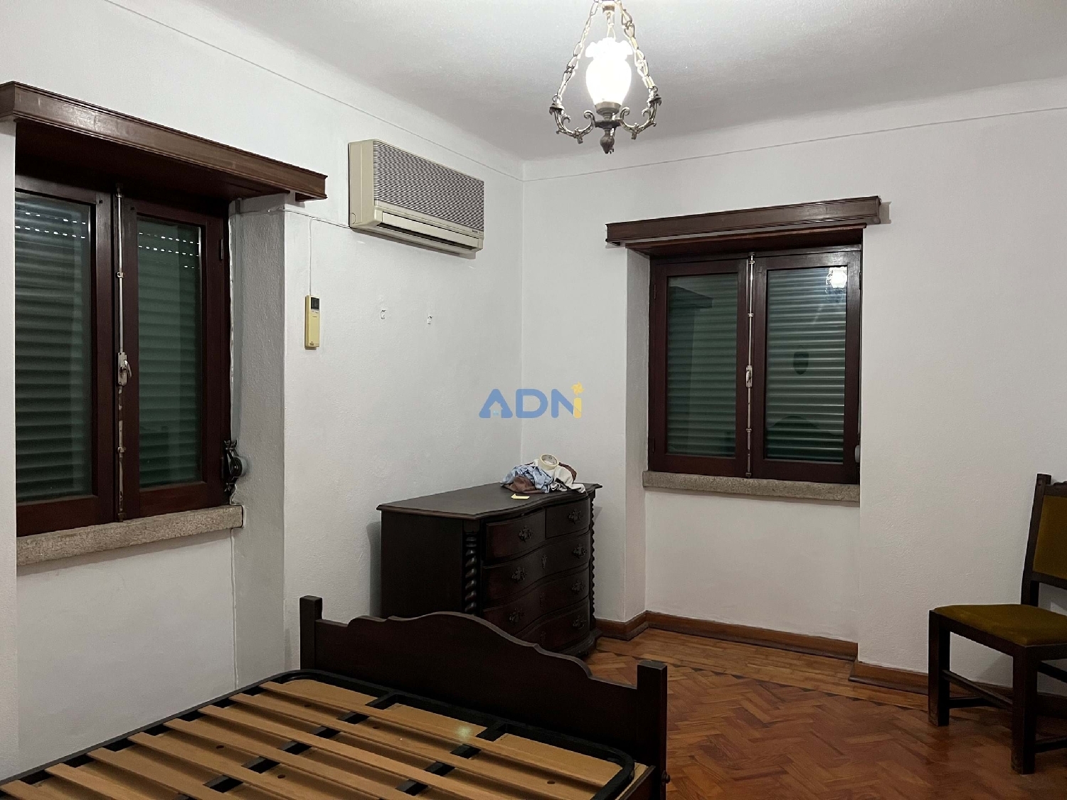  à vendre villa Castelo Branco Castelo Branco 7