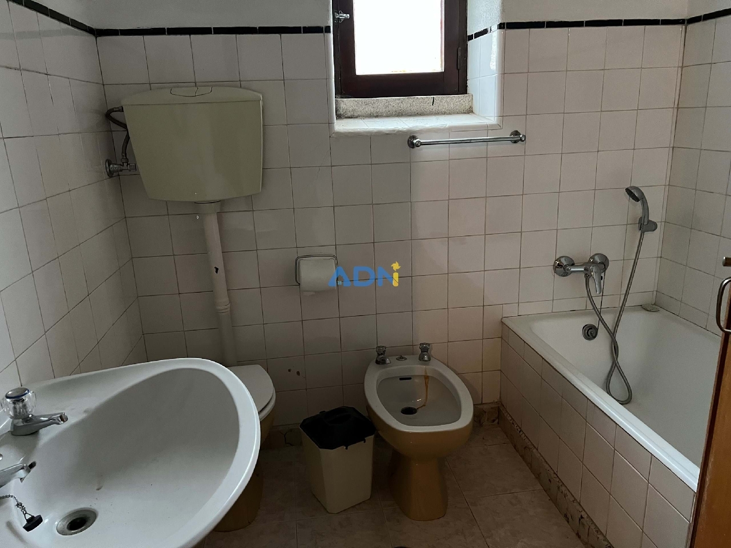  à vendre villa Castelo Branco Castelo Branco 8