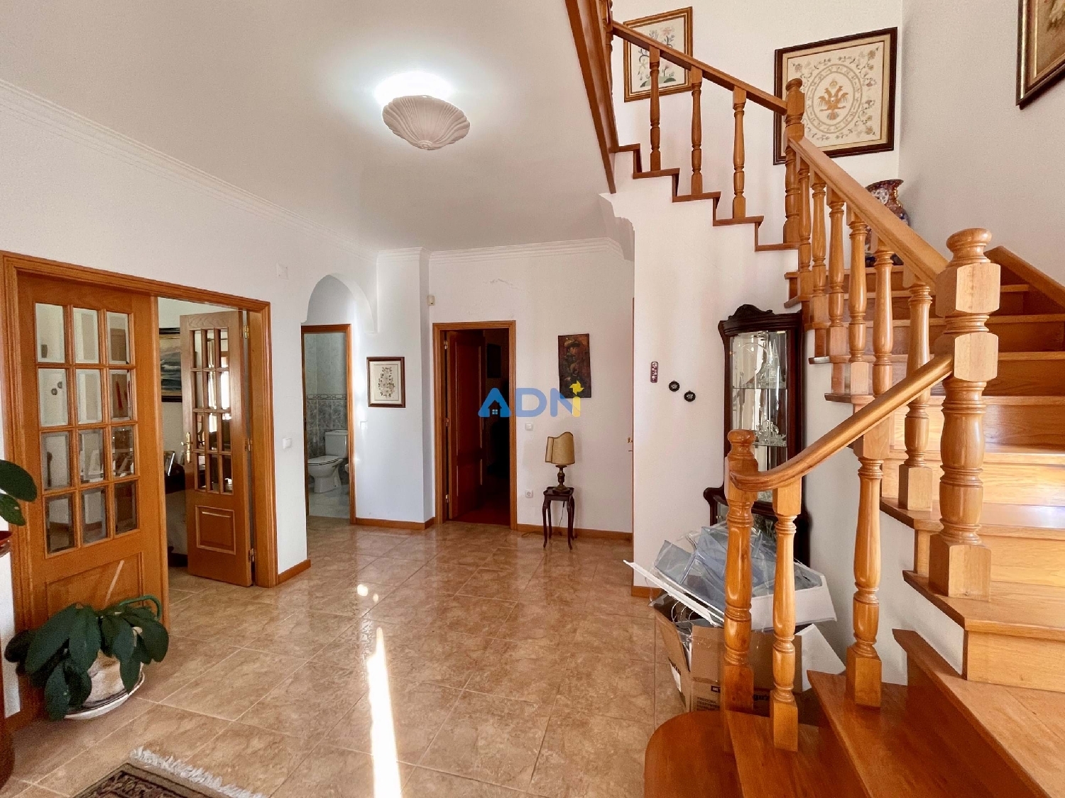  à vendre villa Castelo Branco Castelo Branco 1