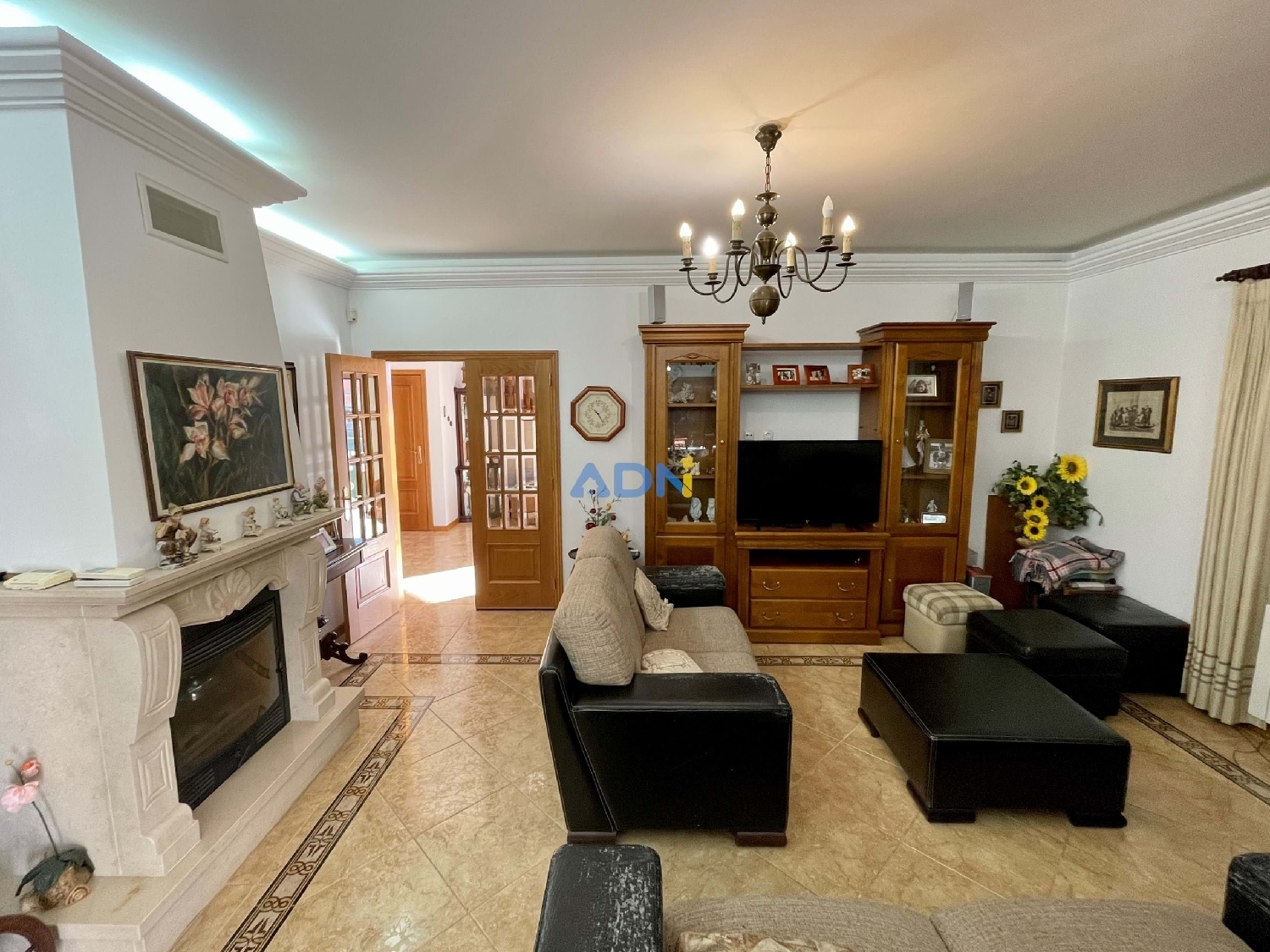  à vendre villa Castelo Branco Castelo Branco 3