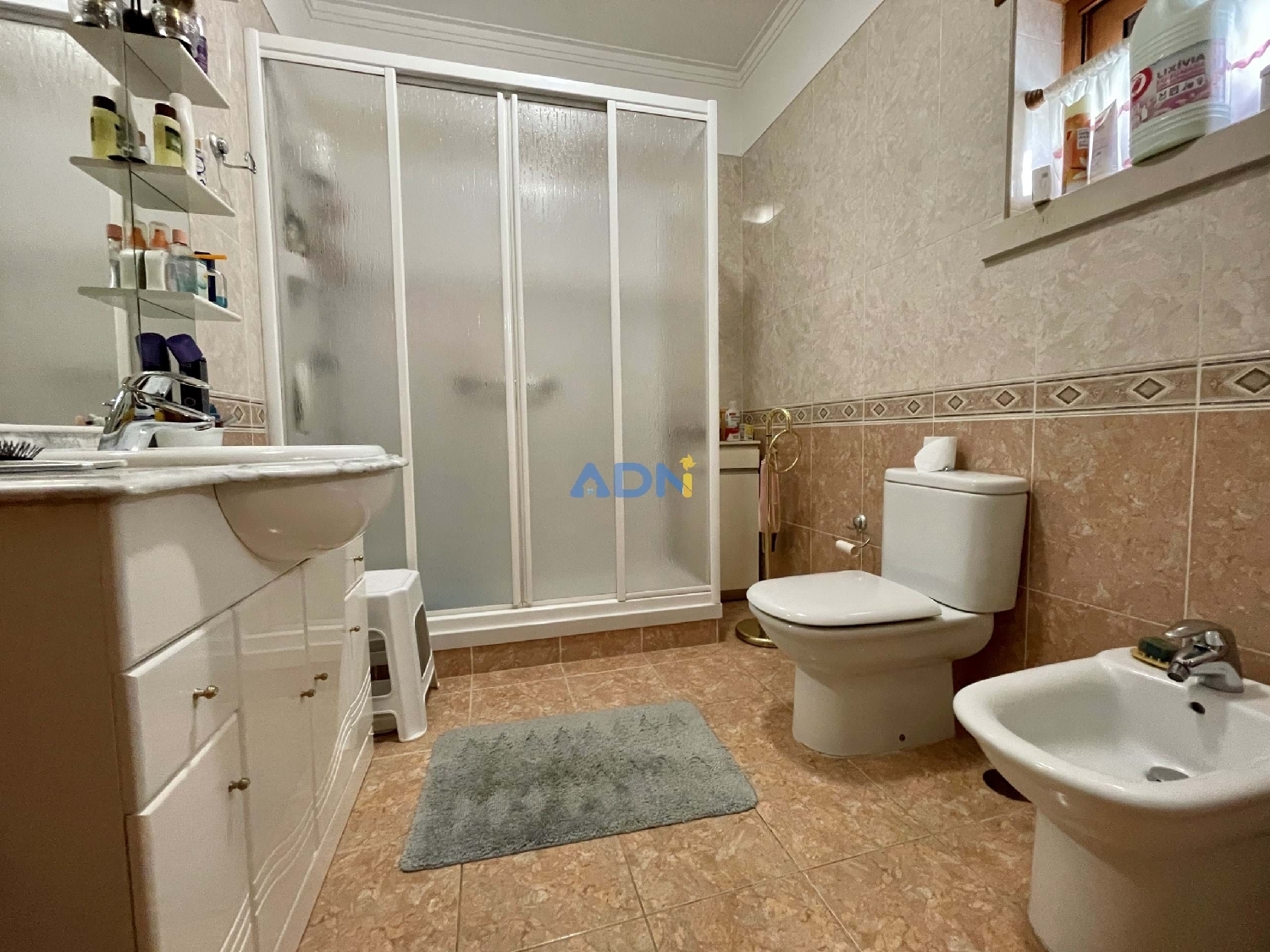  à vendre villa Castelo Branco Castelo Branco 6