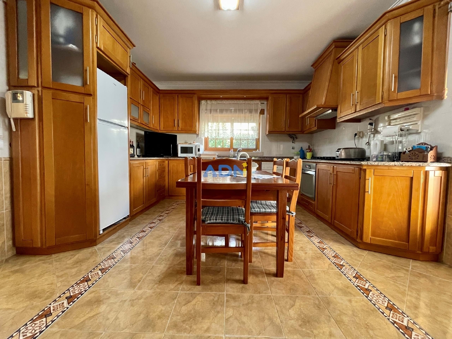  à vendre villa Castelo Branco Castelo Branco 8