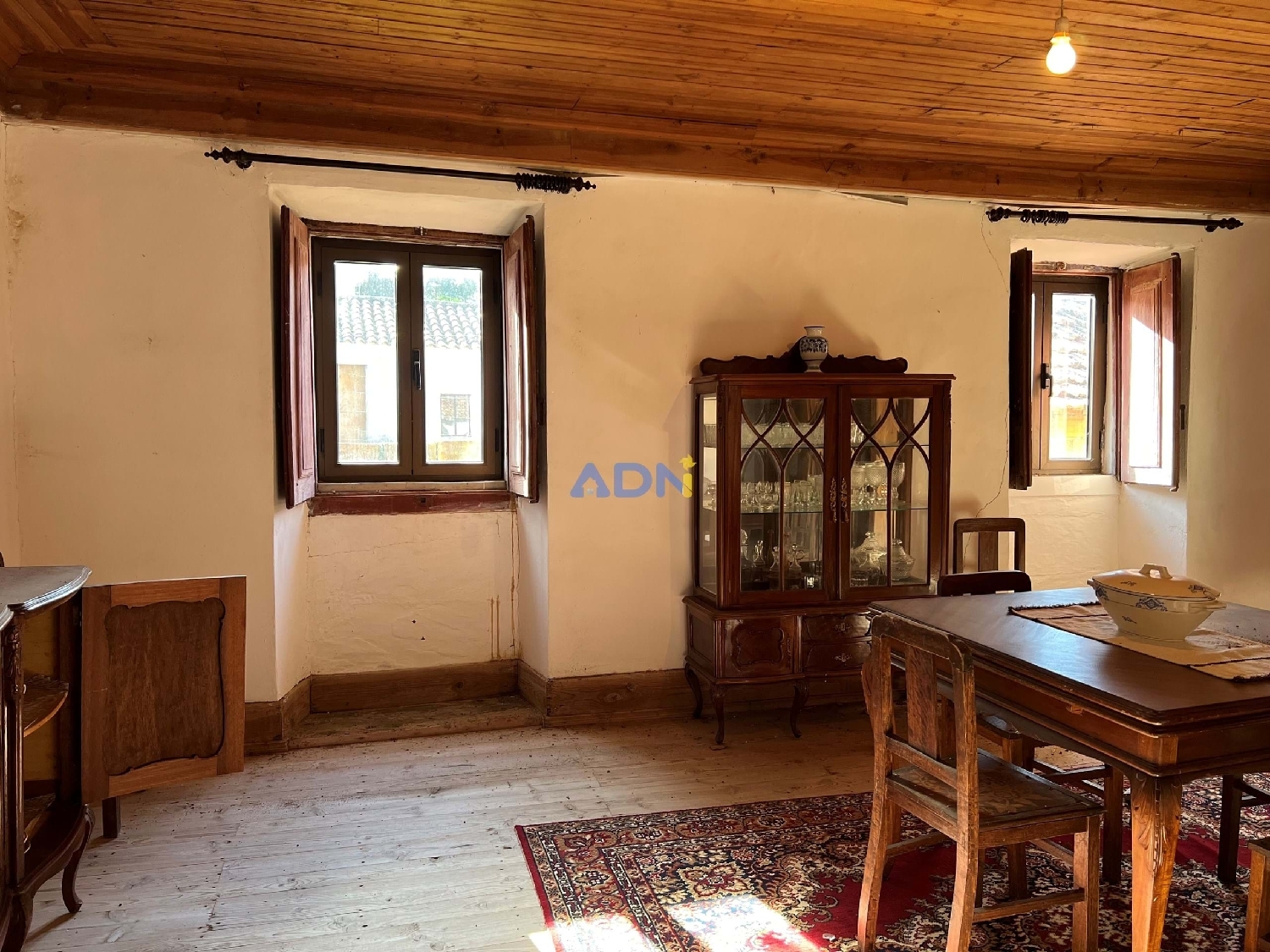  à vendre villa Castelo Branco Castelo Branco 5