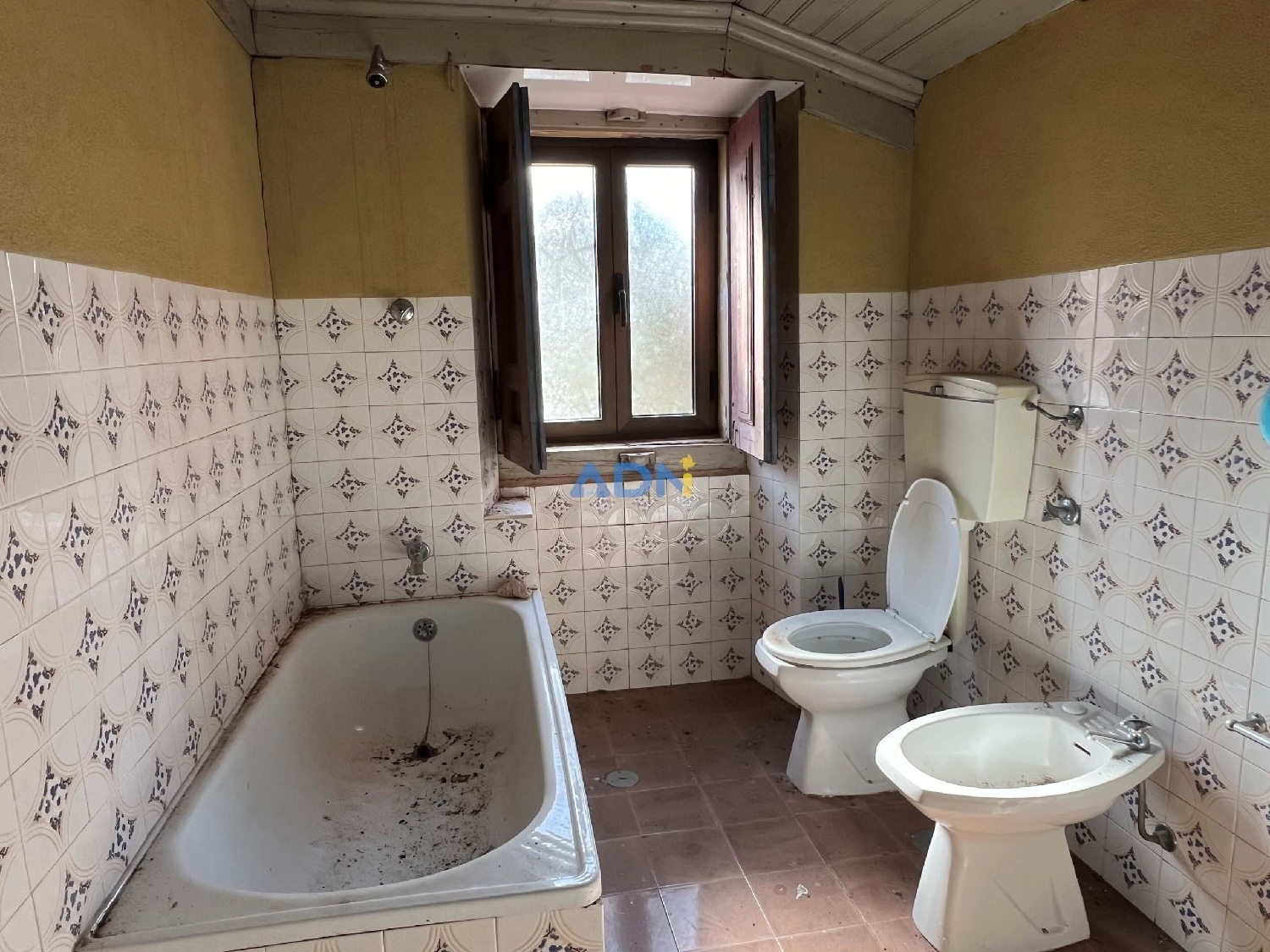  à vendre villa Castelo Branco Castelo Branco 6
