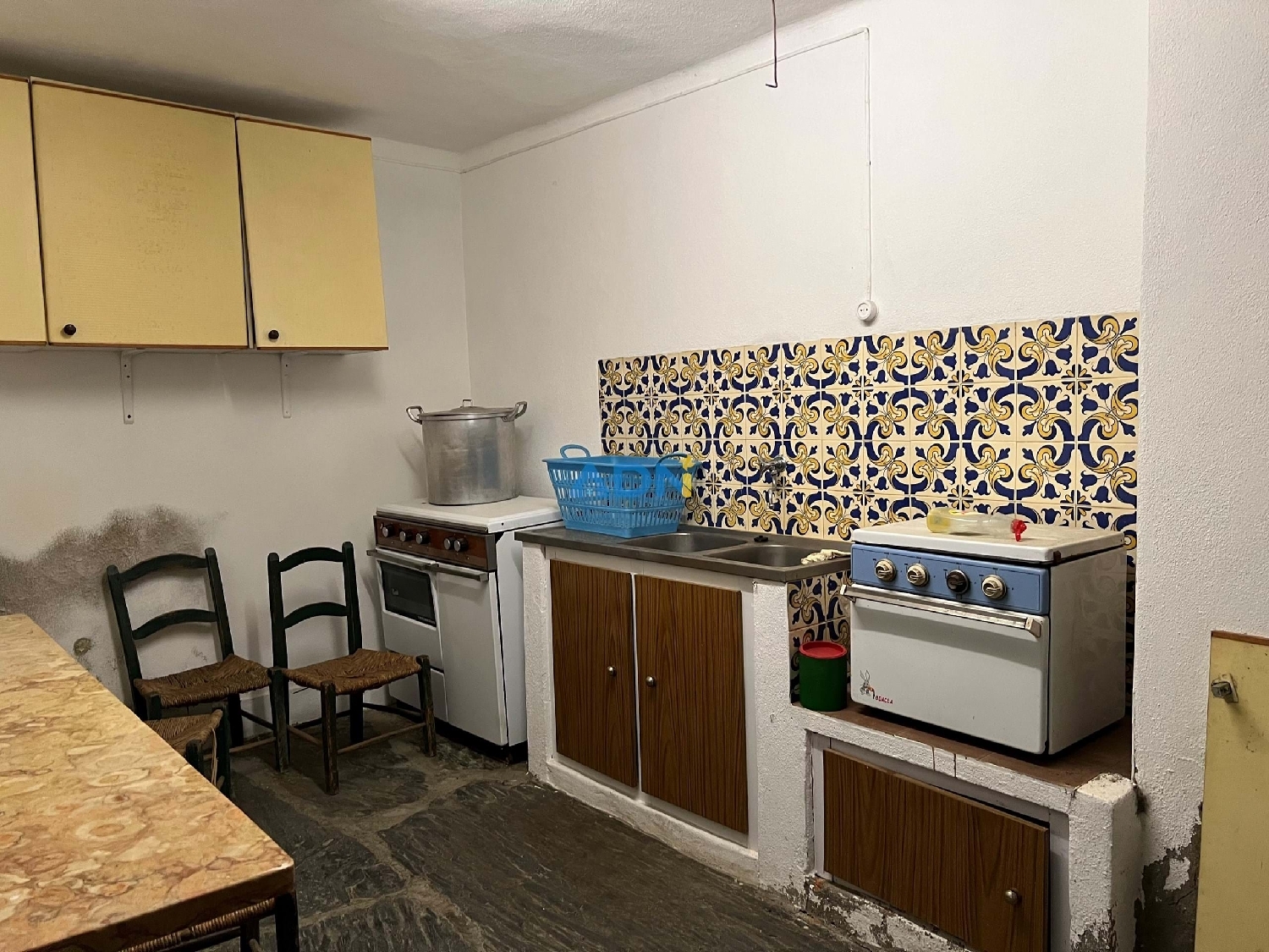  à vendre villa Castelo Branco Castelo Branco 8