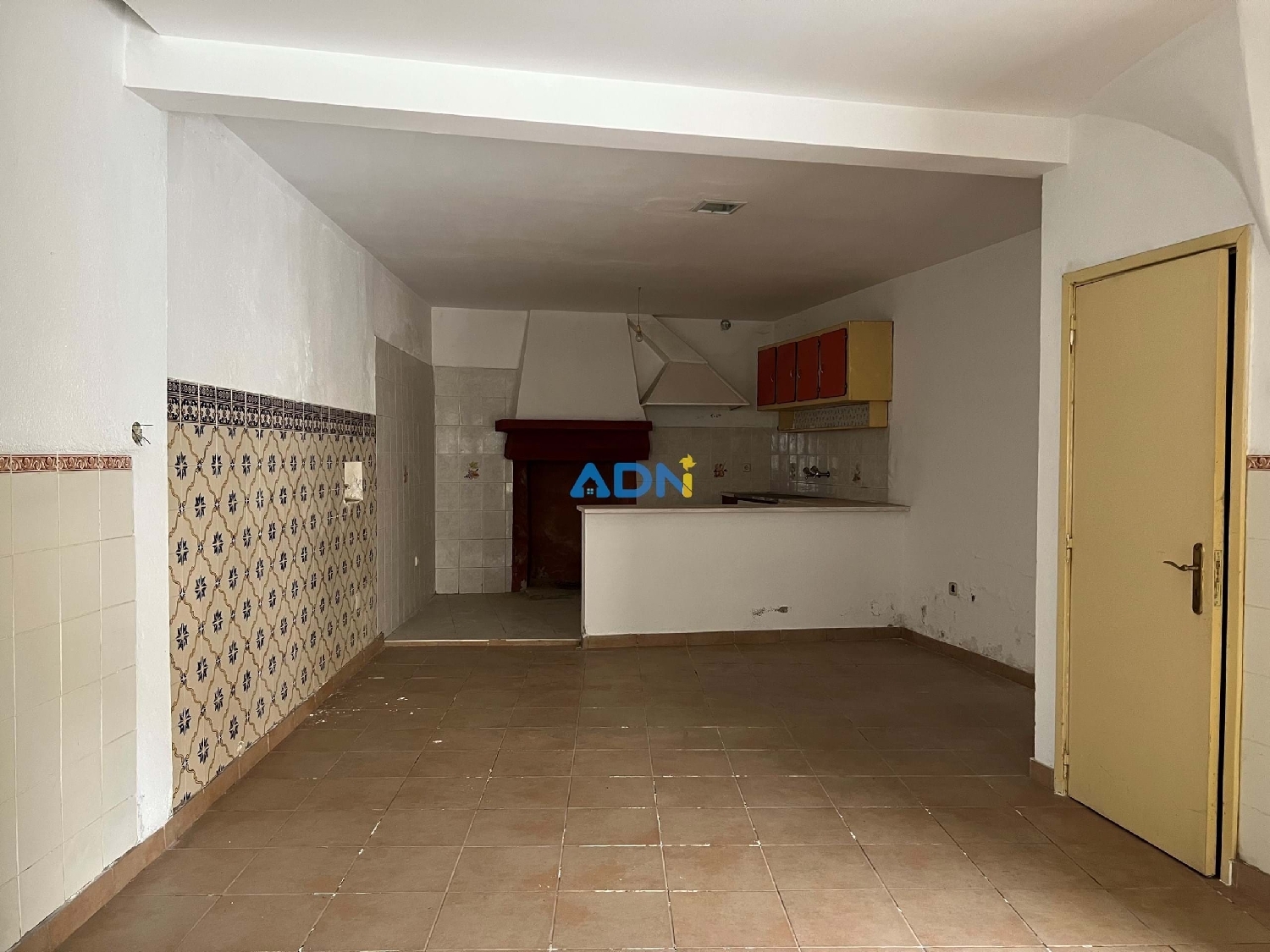  for sale villa Castelo Branco Castelo Branco 2