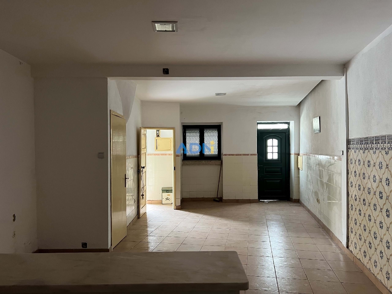  for sale villa Castelo Branco Castelo Branco 3