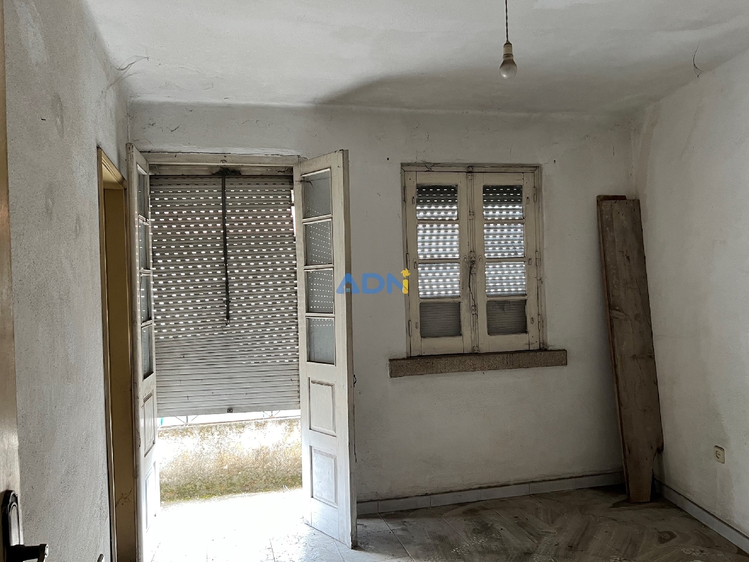  for sale villa Castelo Branco Castelo Branco 4