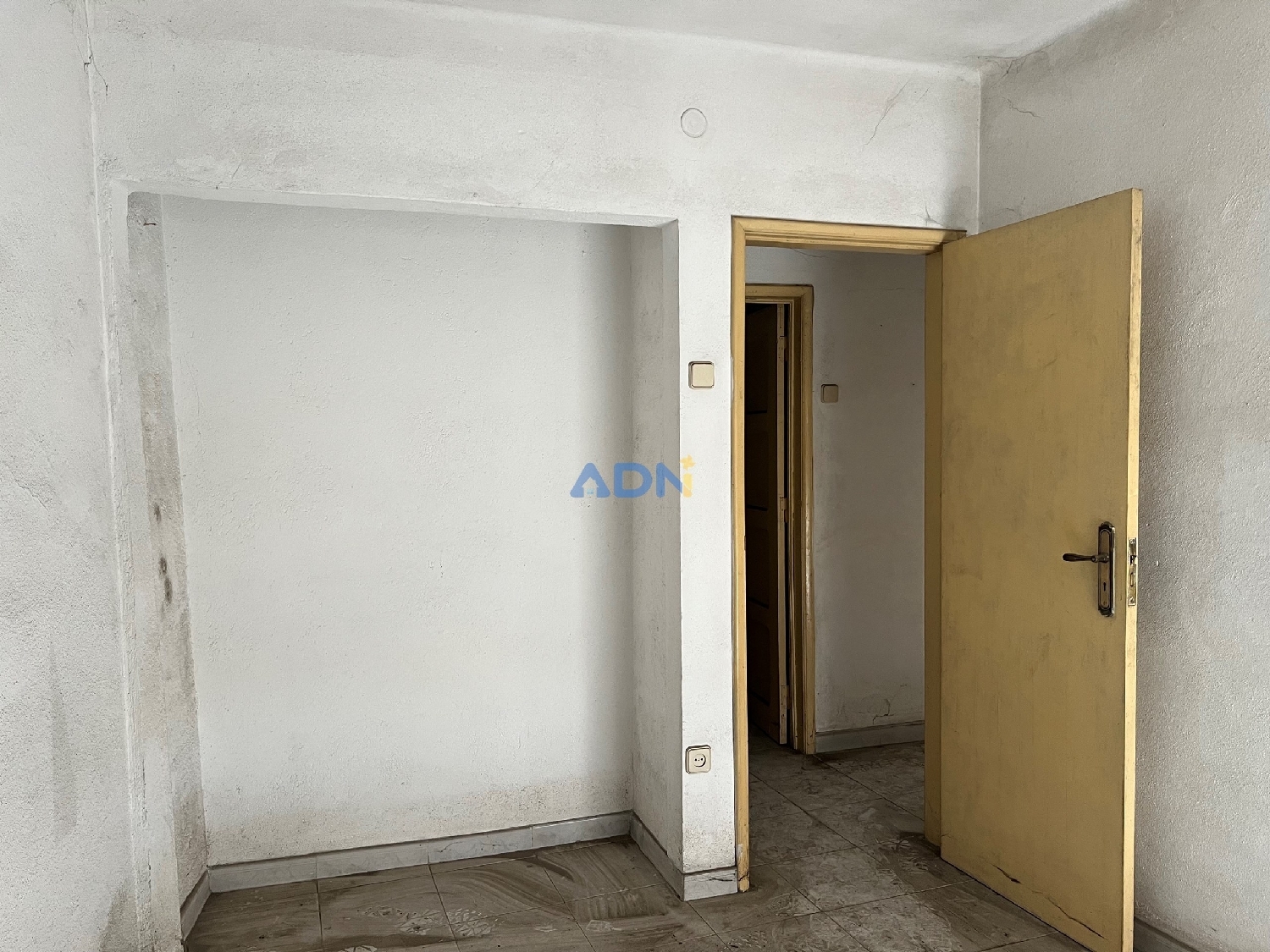  for sale villa Castelo Branco Castelo Branco 5