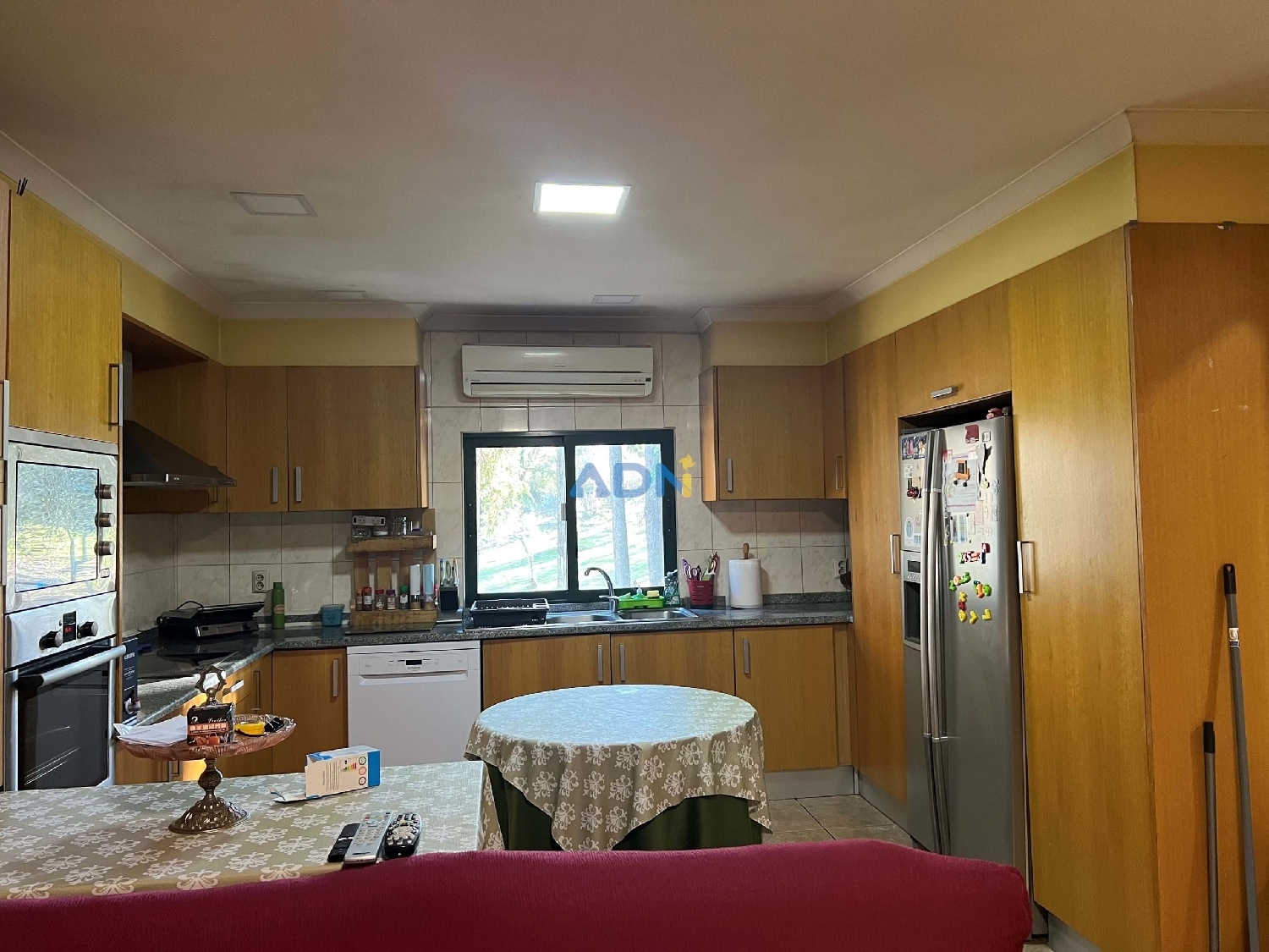  for sale villa Castelo Branco Castelo Branco 2