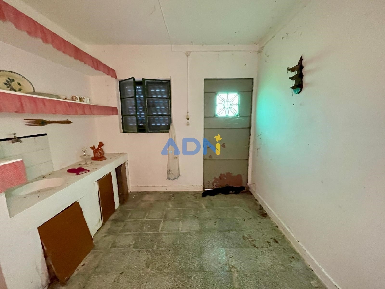  for sale villa Castelo Branco Castelo Branco 4