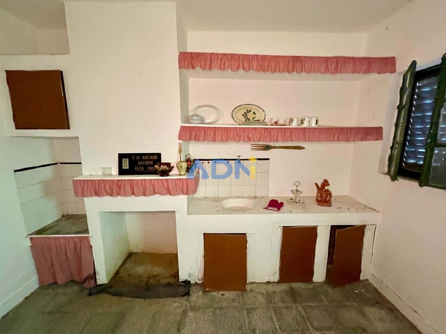  for sale villa Castelo Branco Castelo Branco 5