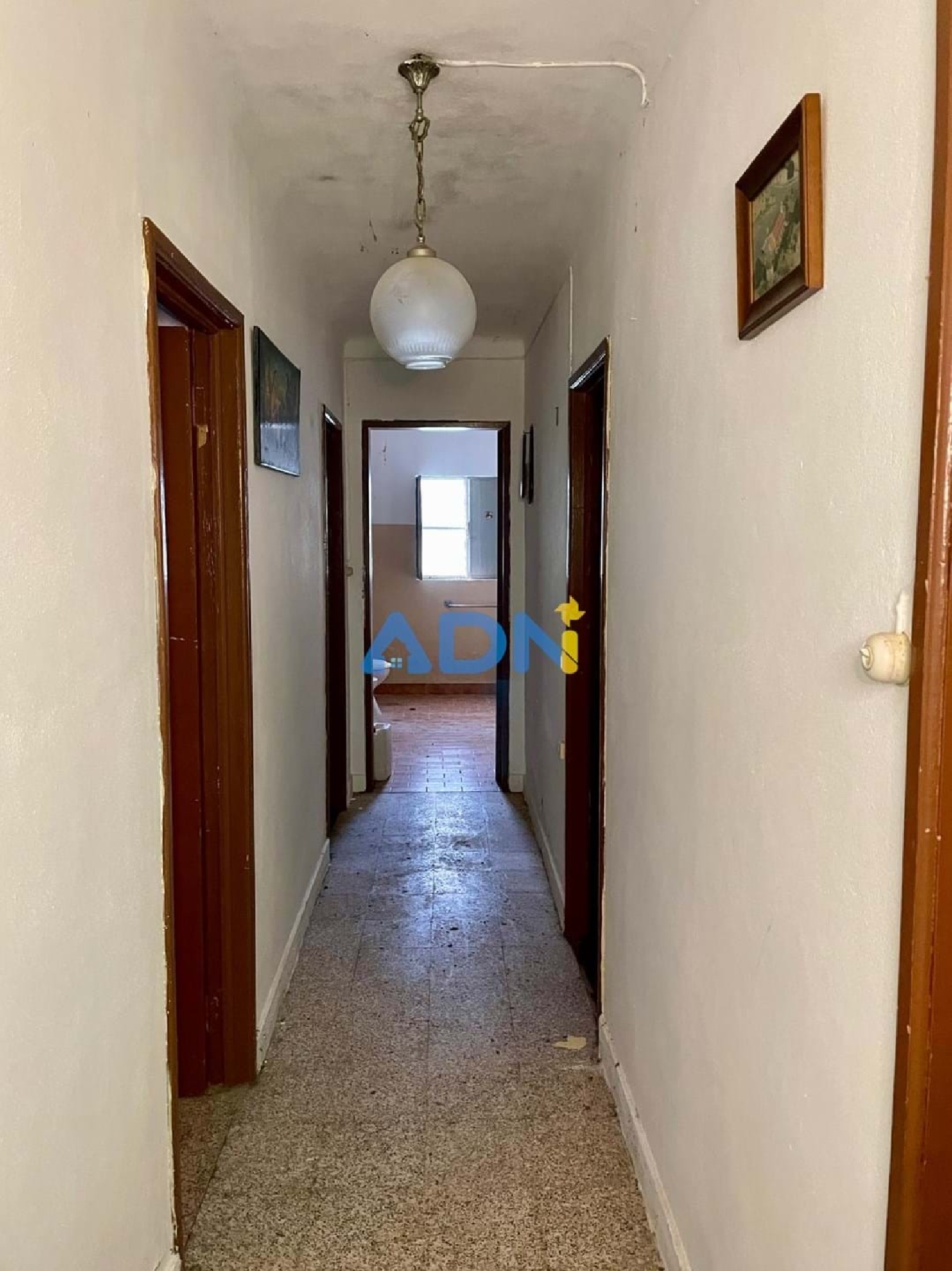  for sale villa Castelo Branco Castelo Branco 6