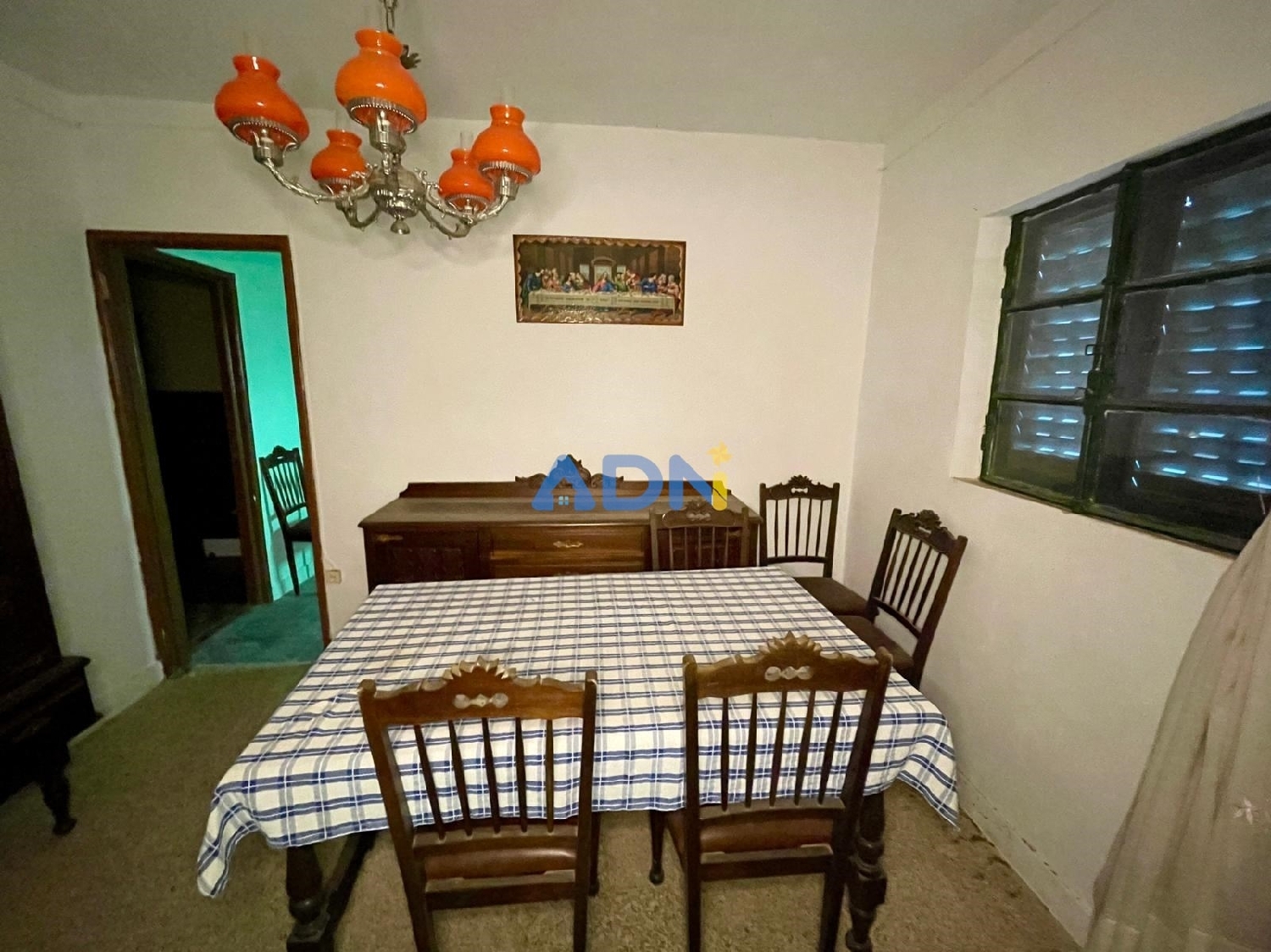  for sale villa Castelo Branco Castelo Branco 7