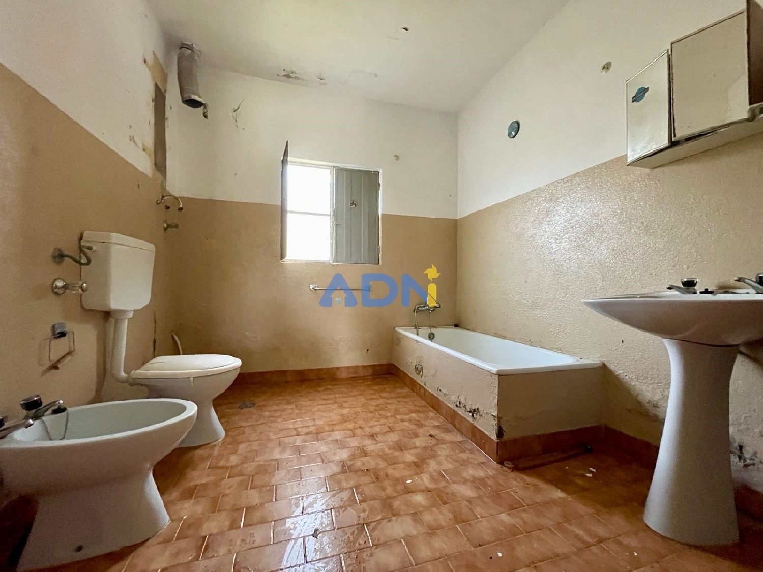  for sale villa Castelo Branco Castelo Branco 8