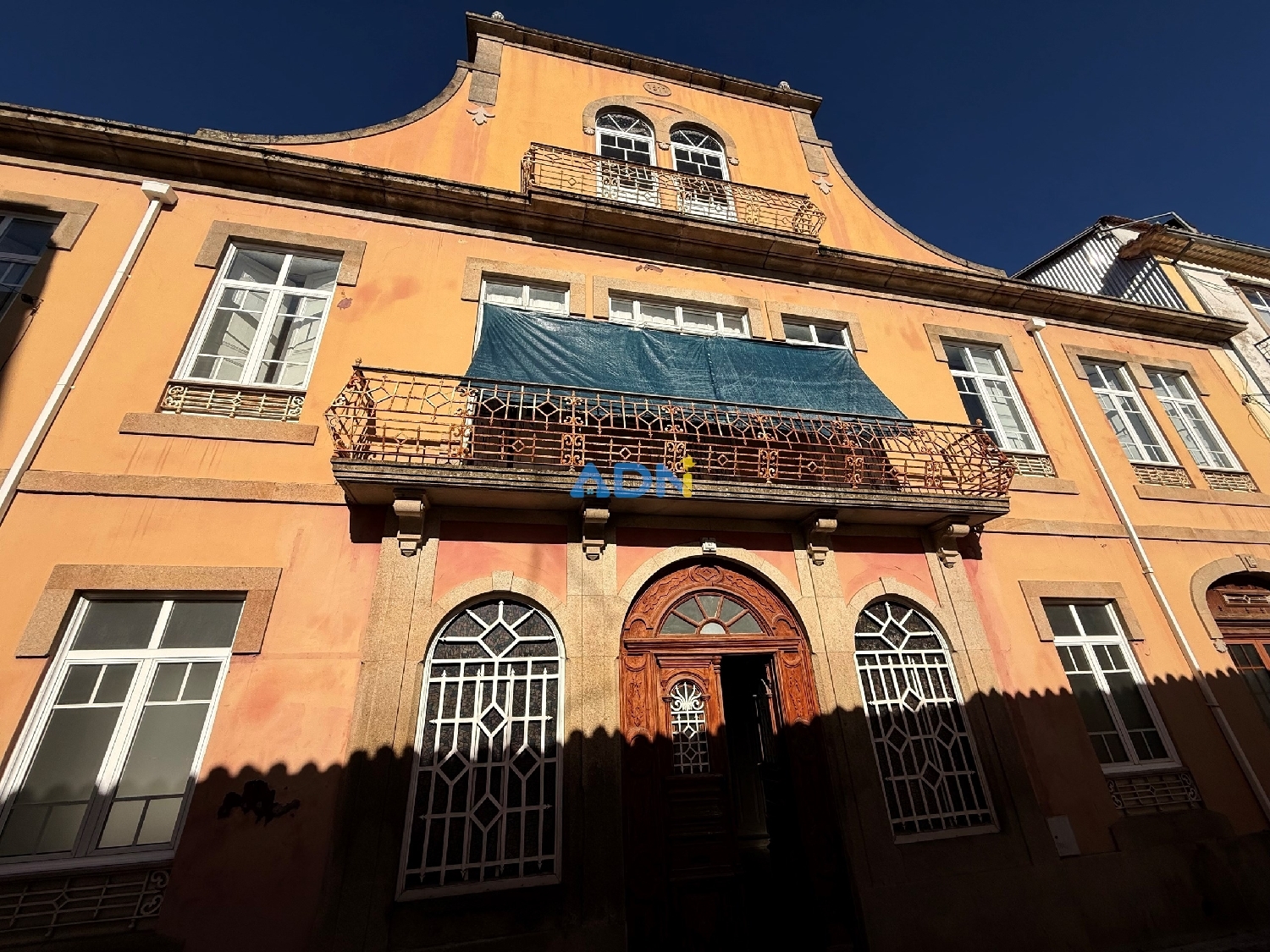  for sale villa Castelo Branco Castelo Branco 1