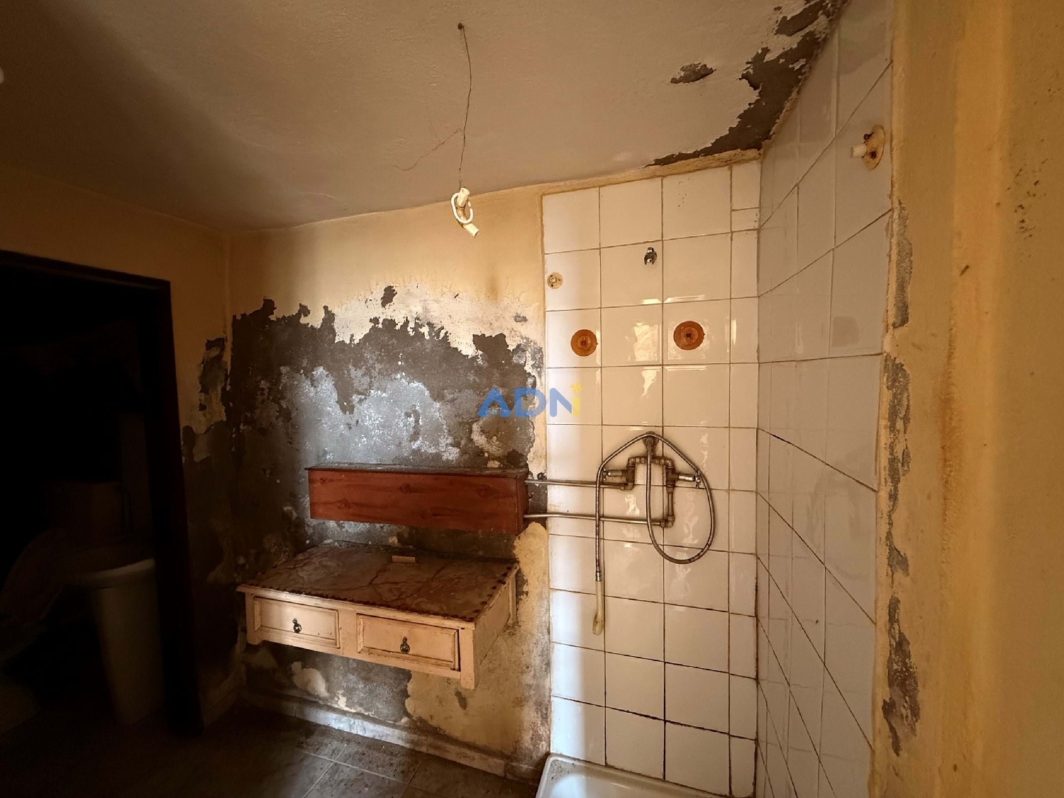  for sale villa Castelo Branco Castelo Branco 3
