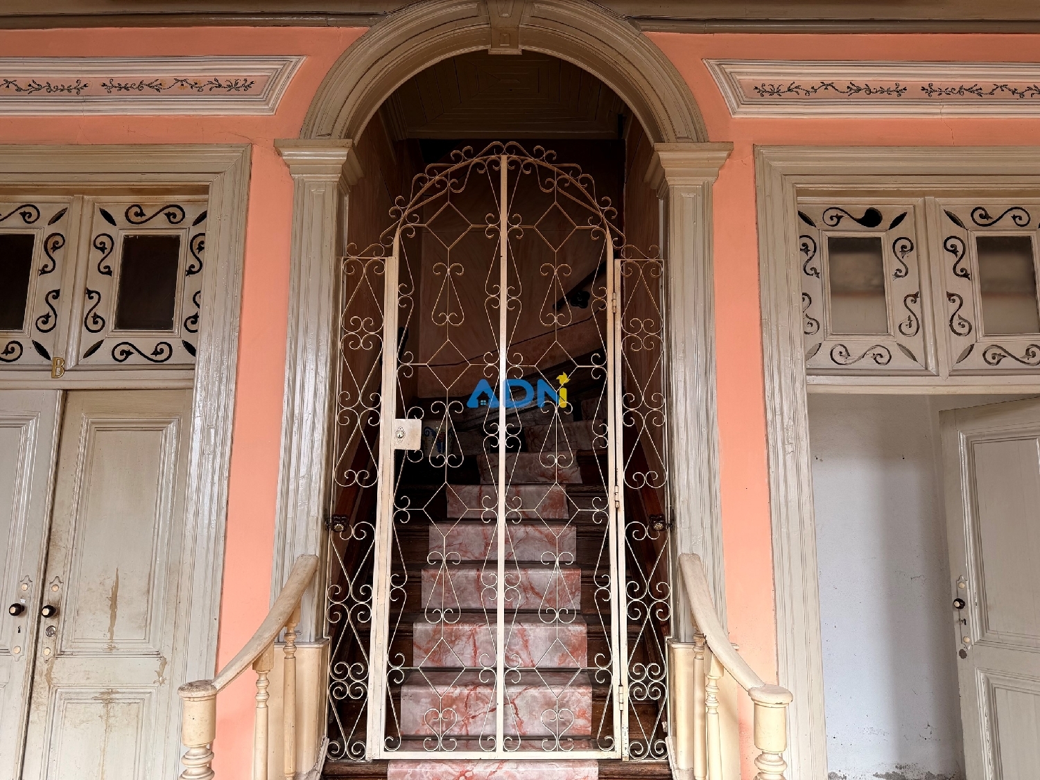  for sale villa Castelo Branco Castelo Branco 5