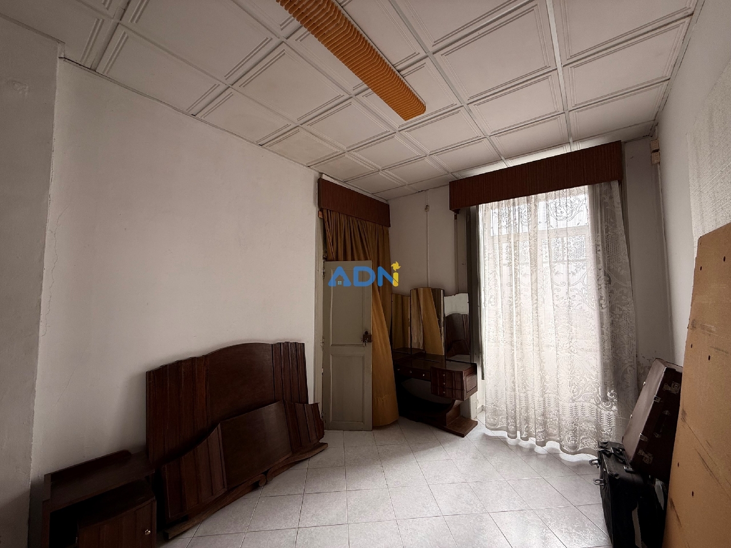  for sale villa Castelo Branco Castelo Branco 6