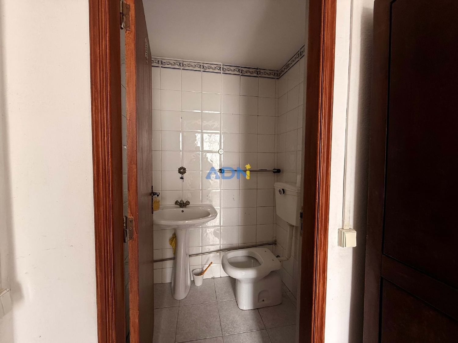  for sale villa Castelo Branco Castelo Branco 8