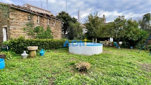 Castelo Branco Castelo Branco villa foto 334487