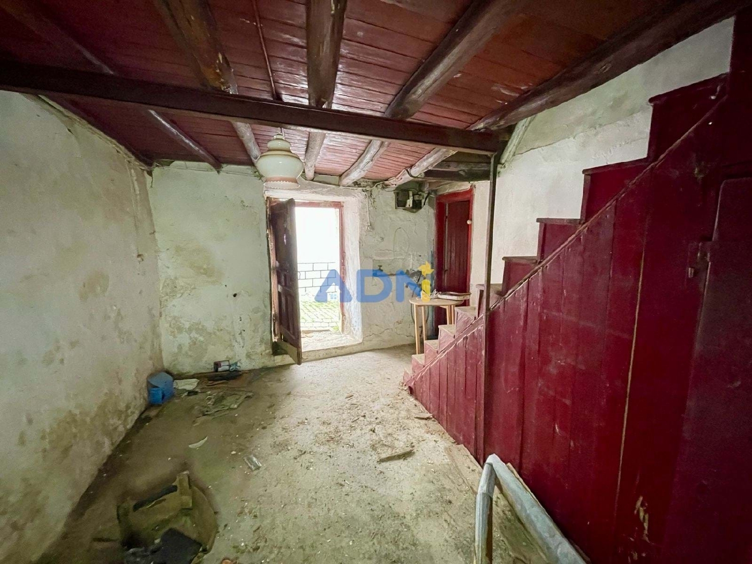  for sale villa Castelo Branco Castelo Branco 2
