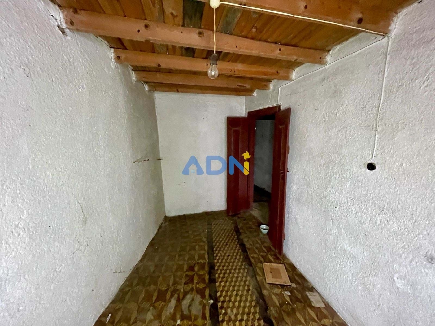  for sale villa Castelo Branco Castelo Branco 5