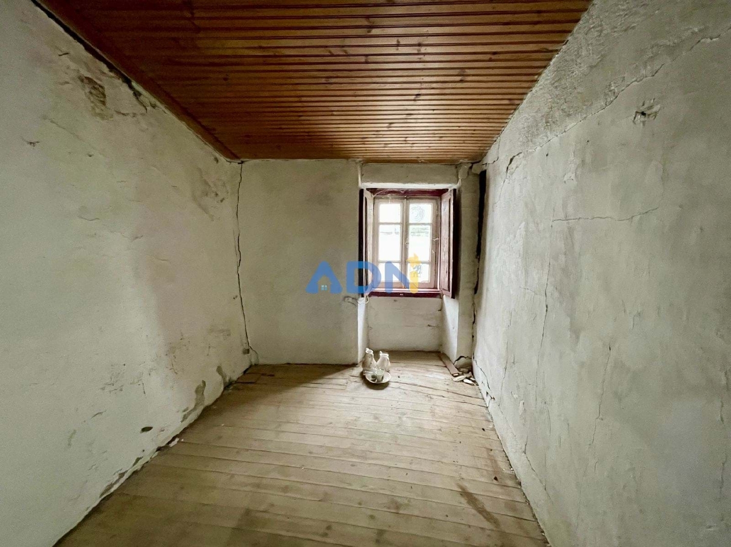  for sale villa Castelo Branco Castelo Branco 6