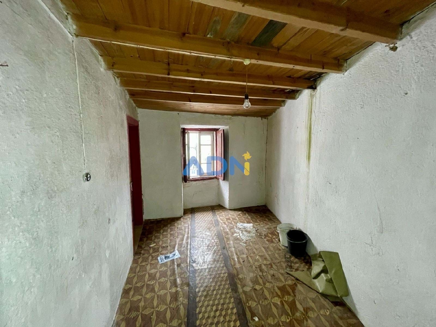  for sale villa Castelo Branco Castelo Branco 7