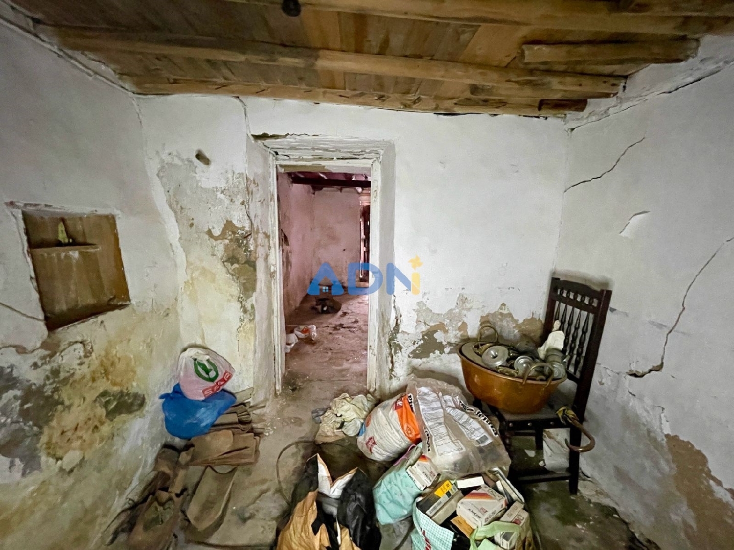 for sale villa Castelo Branco Castelo Branco 8