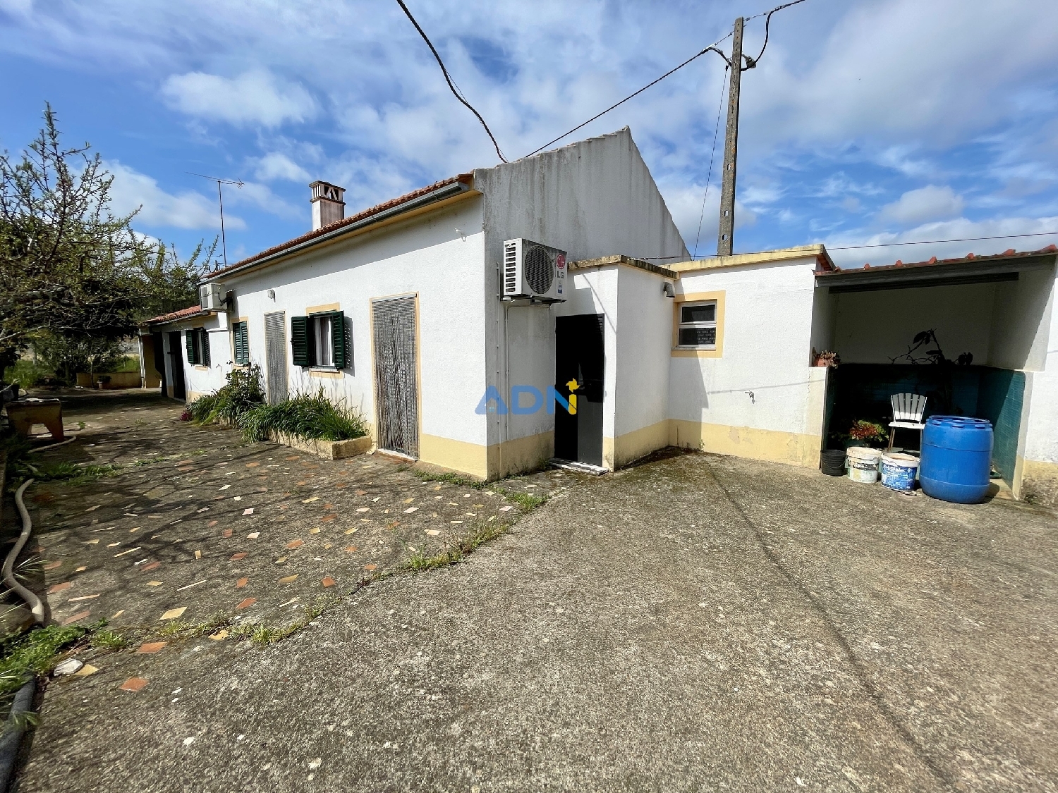  te koop villa Castelo Branco Castelo Branco 2
