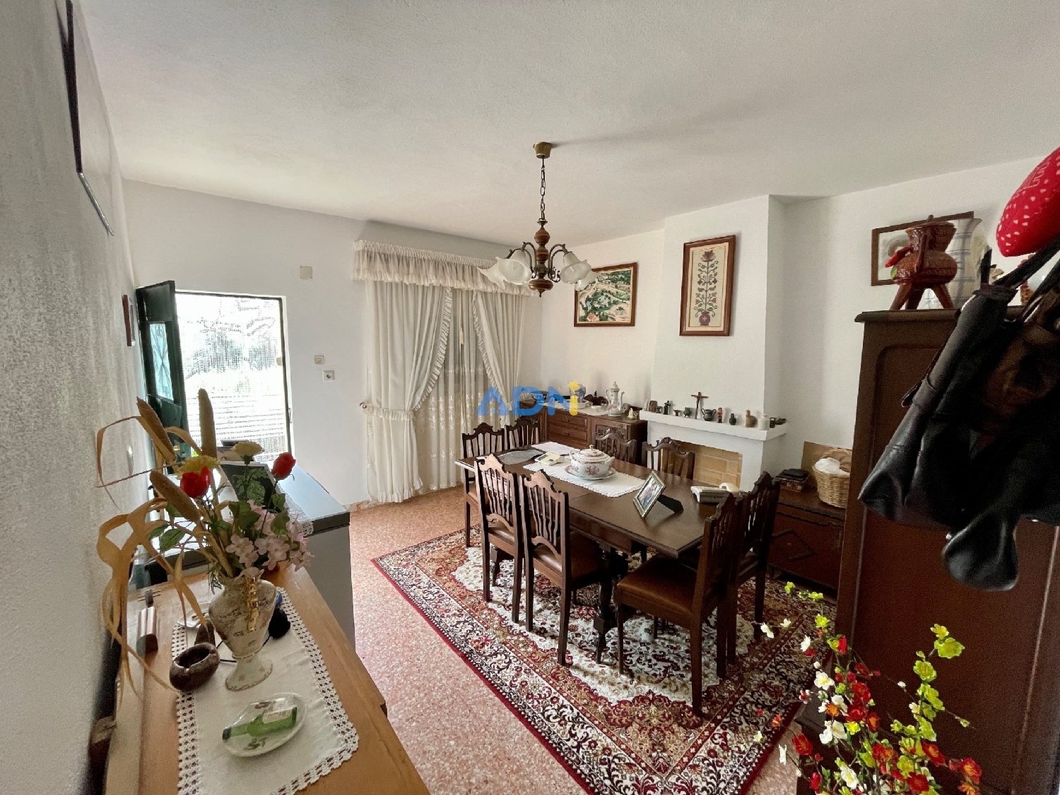  te koop villa Castelo Branco Castelo Branco 3